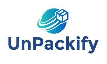 UnPackify.com